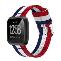 Read OzStraps Reviews